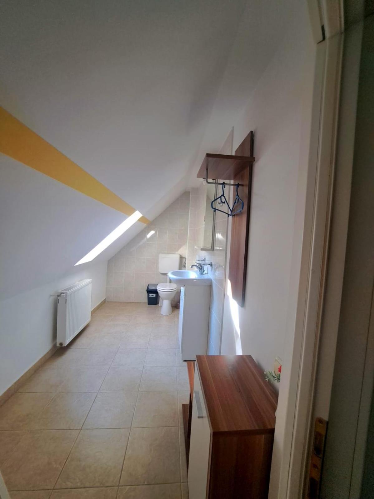 Pensiunea Colina Poiana Brașov Exterior foto
