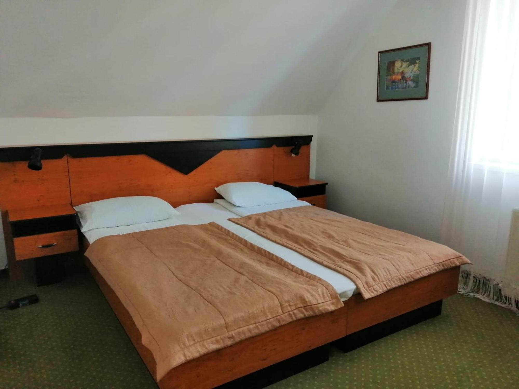 Pensiunea Colina Poiana Brașov Exterior foto